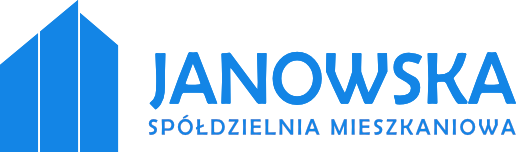 Janowska Spółdzielnia Mieszkaniowa